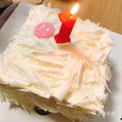 榴莲飘飘 视频,一场味蕾与情感的奇幻之旅