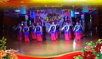 交谊舞视频大全,交谊舞视频大全精彩集锦