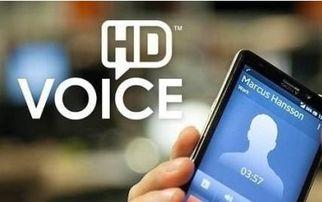 视频通话技术,跨越时空的沟通桥梁