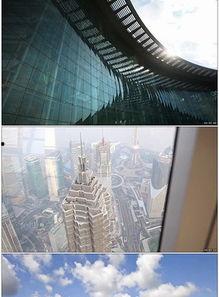 建筑漫游视频,探秘未来城市风貌