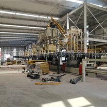 吹尘视频,揭秘尘世繁华背后的真实故事