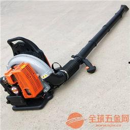 吹尘视频,揭秘尘世繁华背后的真实故事