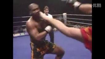 彼得老哥lucy视频,深度解析其魅力与影响力