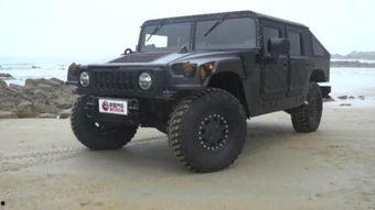 幻速s6试驾视频胖哥,体验动感操控与舒适驾乘