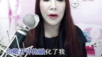 依优酷视频,揭秘热门内容背后的制作秘籍