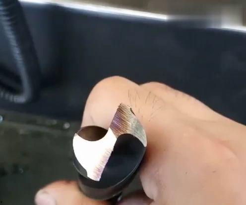 磨钻头视频,高效研磨技巧揭秘