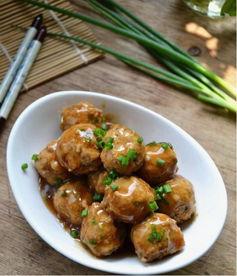 学煮菜的视频,轻松掌握家常美食制作技巧
