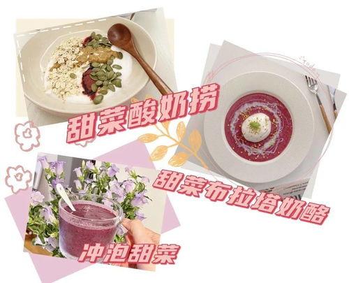 学煮菜的视频,轻松掌握家常美食制作技巧
