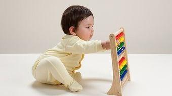 婴儿早教视频,开启智能启蒙之旅