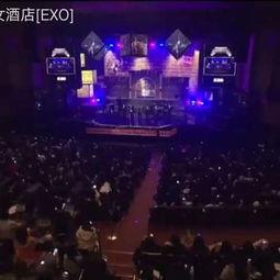 xo好久视频在线,跟随“xo好久”视频,开启奇幻之旅