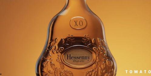 xo好久视频在线,跟随“xo好久”视频,开启奇幻之旅