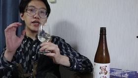 xo好久视频在线,跟随“xo好久”视频,开启奇幻之旅