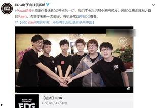 胖将军视频,揭秘军营生活点滴,展现军人风采