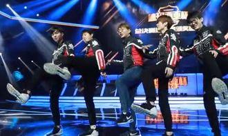 胖将军视频,揭秘军营生活点滴,展现军人风采