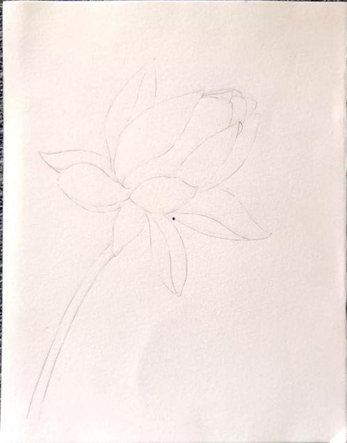 彩铅教学视频,跟随视频轻松掌握彩铅技巧