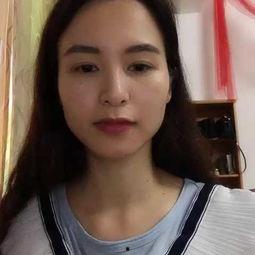 bb视频,短视频时代的潮流与魅力