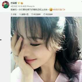 bb视频,短视频时代的潮流与魅力