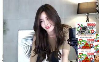 尹素婉 视频大全,视频大全中的璀璨星辉