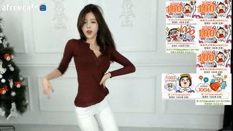 尹素婉 视频大全,视频大全中的璀璨星辉