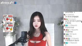 尹素婉 视频大全,视频大全中的璀璨星辉