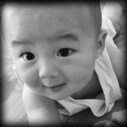 田欣欣视频,探寻生活之美,演绎人生精彩