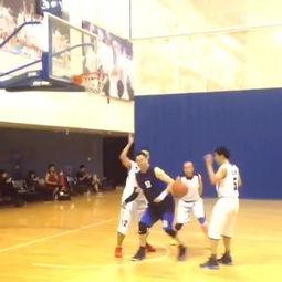 田欣欣视频,探寻生活之美,演绎人生精彩