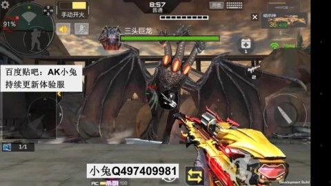 ak小兔视频,趣味与知识的完美融合