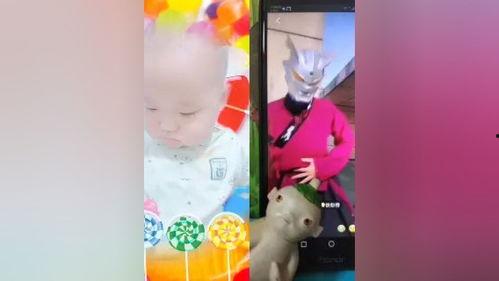 开心快乐视频,尽在开心快乐视频